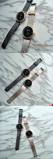 women's watches fashion