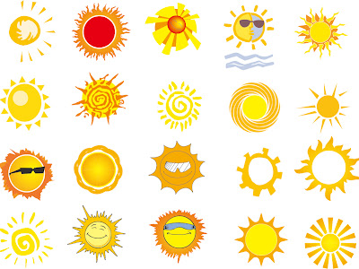 【人気ダウンロード！】 オシャレ 太陽 イラスト かっこいい 139059-おしゃれ かっこいい 太陽 イラスト