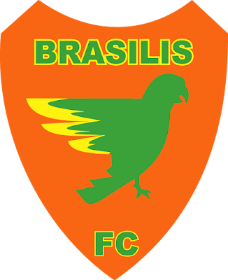 BRASILIS FUTEBOL CLUBE