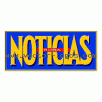 Manabí Noticias en Línea