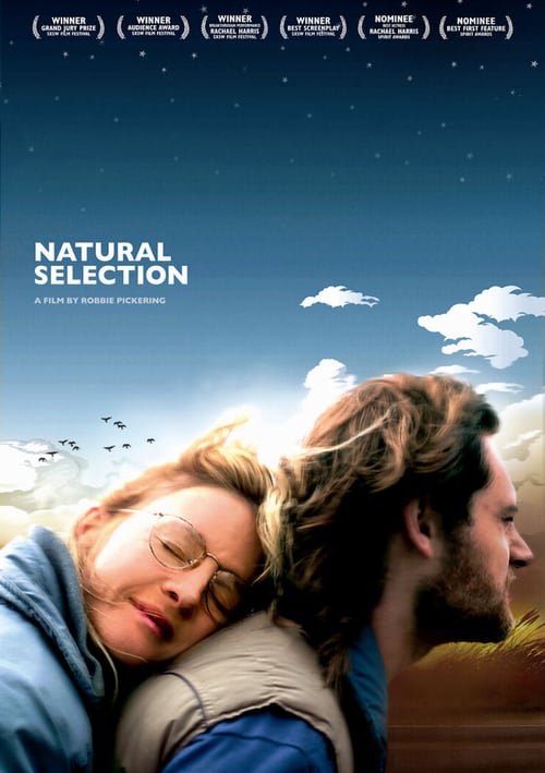 [HD] Natural Selection 2011 Online Español Castellano