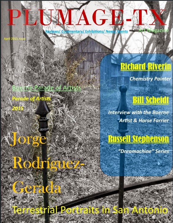  http://issuu.com/gdelgado2010/docs/april_2015_edition_of_plumage_tx_ma