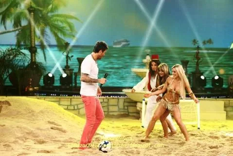 futbol playa 1.jpg
