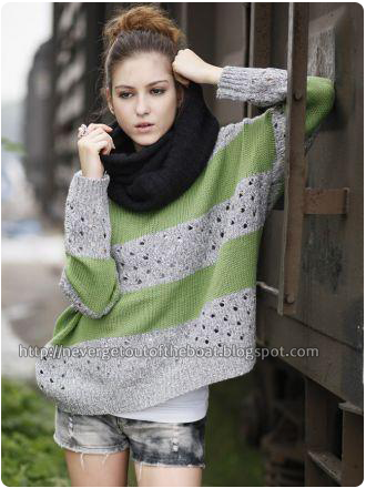 Fashion Girl Games  Girls on Latest New Year Girls Fashion Dresses Trends 2012   Latest Fashion