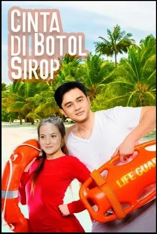 Nama Pemain Cinta Di Botol Sirop RCTI