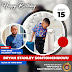 Delta Business Man, Yung Boss Celebrates Son's Birthday In GrandStyle (Ceo YB Stanzy Hotel)
