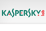 Kaspersky Internet Security Thumb