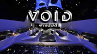 void mykonos, mykonos, line up, club, grecia, música, música electrónica, house, tech house, deep house, techno, dj