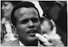 Remembering Harry Belafonte: The Legacy of an Activist and Iconic Entertainer