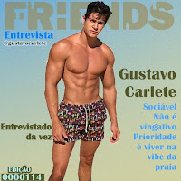 http://clubfriendsinternet.blogspot.com/2018/08/gustavo-carlete.html