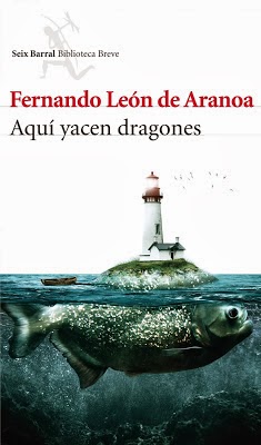 http://laantiguabiblos.blogspot.com.es/2013/03/aqui-yacen-dragones-fernando-leon-de.html