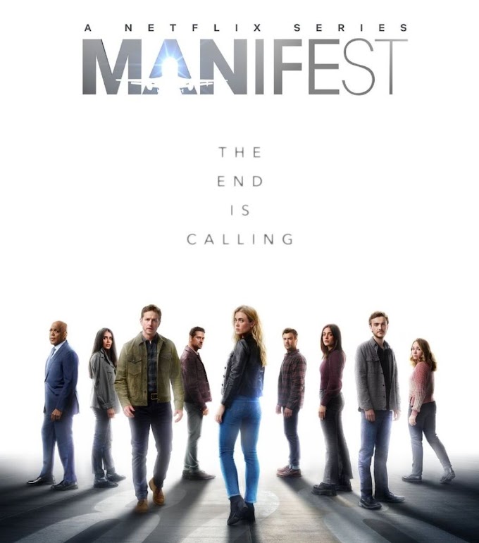 Download Manifest Season 4 Part 2 Hindi English Filmyzilla Mp4moviez (2023)
