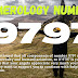 Numerology: The meaning of angel number 9797