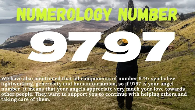 Numerology-number-9797