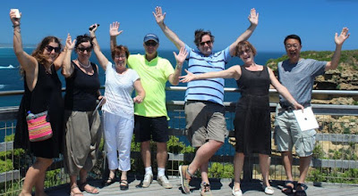 http://oceanroaddaytours.com.au/