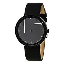 Projects Watch Twirler Black