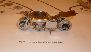 Arte-em-miniaturas-carlinhosminaituraspresentescriativos.blogspot.com