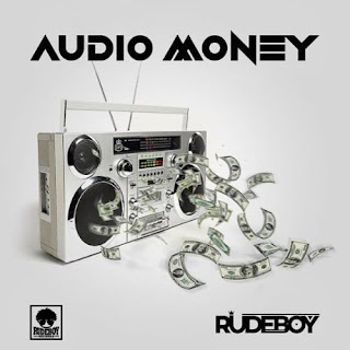 money audio