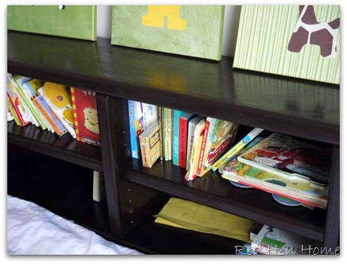 how to darken stain color gel stain