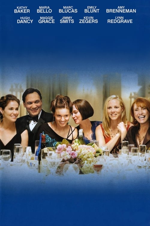 Ver Conociendo a Jane Austen 2007 Online Audio Latino