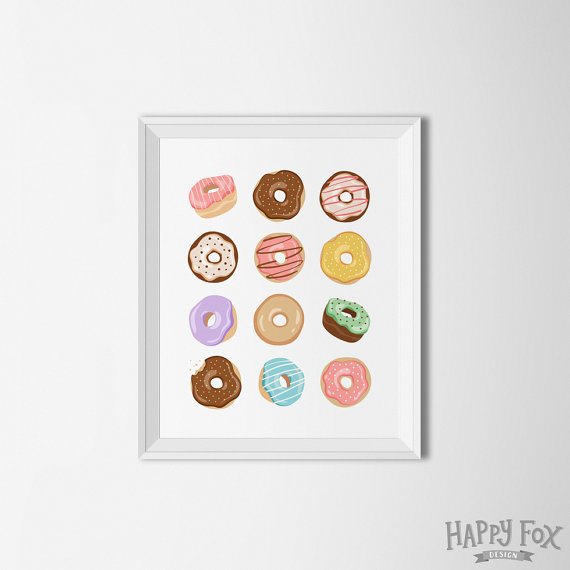 https://www.etsy.com/nl/listing/264365330/donut-afdrukbare-donut-kunst-aan-de-muur