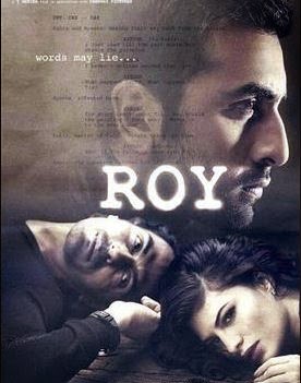 roy-movie-mp3-arijit-singh
