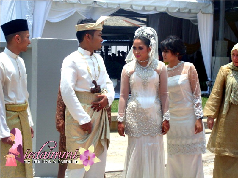 Gambar Image Gallery Julia Rais Gambar Anak di Rebanas ...
