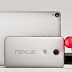 Google’s first real Nexus 6 and Nexus 9 ads are awesome