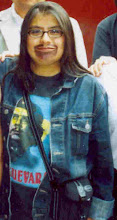 Mi foto