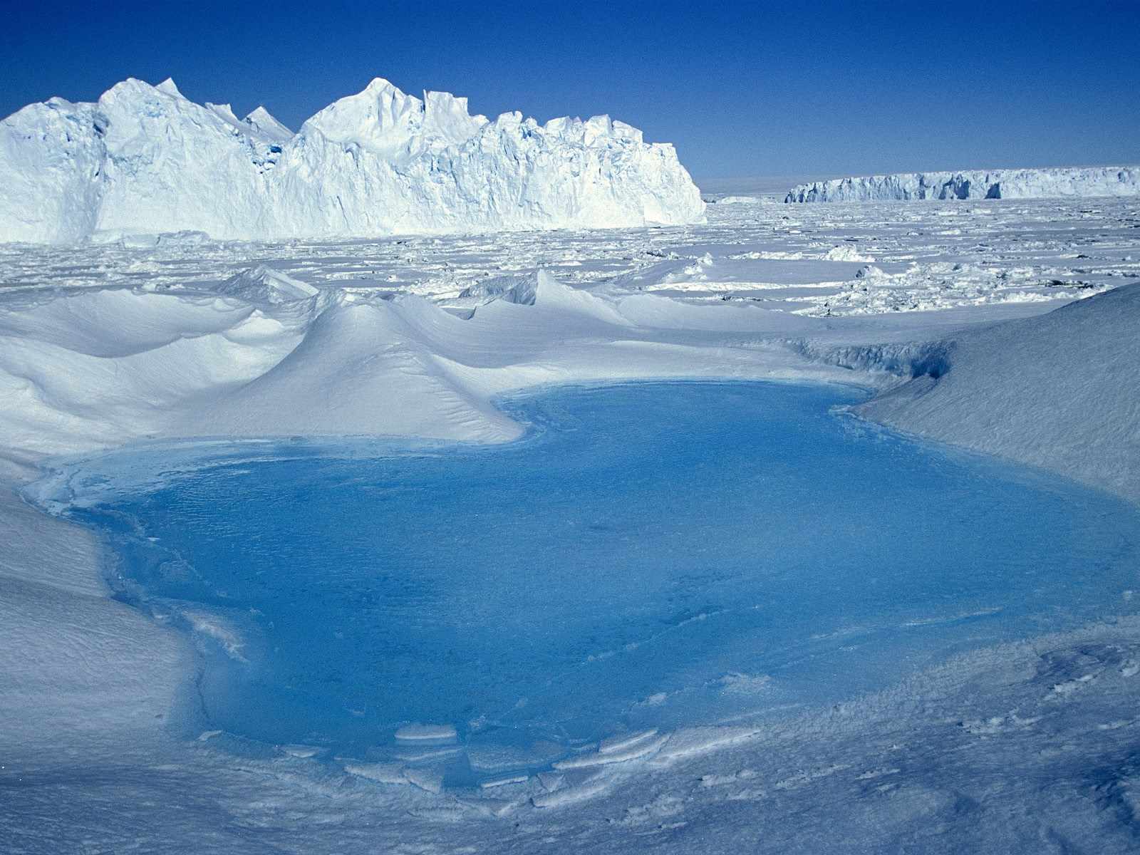ZOOM DISEÑO Y FOTOGRAFIA: paisajes nevados,antartida,nieve 
