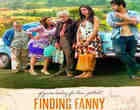 Finding Fanny