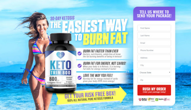 http://amazonhealthmart.com/keto-trim800/