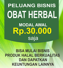 pinjaman utang