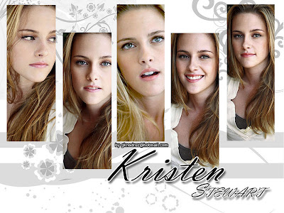 Kristen Stewart Wallpapers, Kristen Stewart pics, Kristen Stewart Wallpapers sexy pics, Kristen Stewart photo, Kristen Stewart sexy photo, Kristen Stewart sexy photos, Kristen Stewart cute photo, Kristen Stewart cute photos, Kristen Stewart cute picture, Kristen Stewart cute pictures, Kristen Stewart hot and sexy pics, Kristen Stewart hot and sexy picture, Kristen Stewart hot and sexy pictures, Kristen Stewart hot and sexy wallpapers