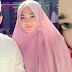 Allah Bayar Cash !!! Khianati Cinta Pak Haji, Wanita Muda Bernafsu Binatang Ini Kini Harus Menderita