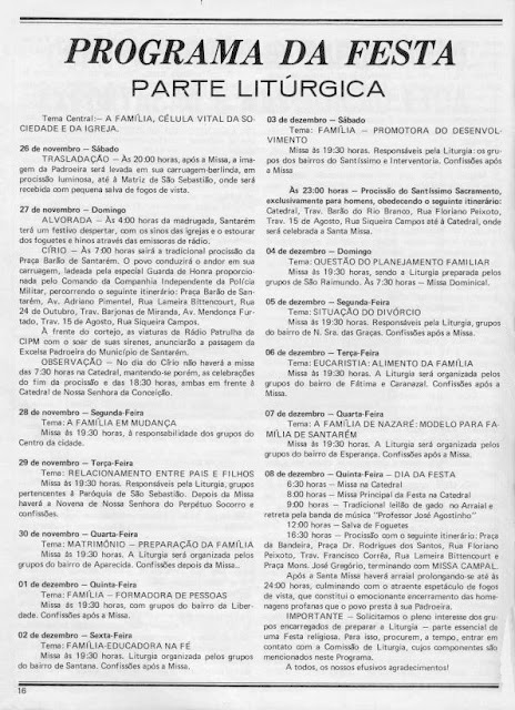 PFNSC - 1977 - PAG 16