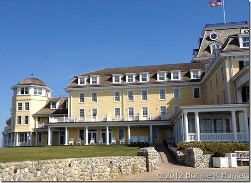 RhodeIsland2012 039