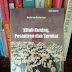 KITAB KUNING. PESANTREN DAN TAREKAT