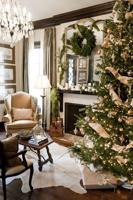 interior design christmas decorations for your home interior design decorazioni per la casa come decorare la casa per natale christmas 2015 natale 2015