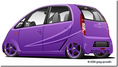tata-nano-tuning