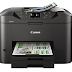 Canon MAXIFY MB2350 Driver Download | Installer Support