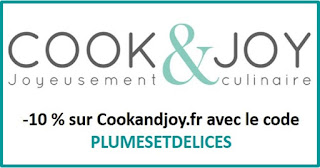 http://www.cookandjoy.fr/