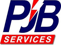 Lowongan Kerja Terbaru D3 S1 Semua Jurusan PT PJB Services