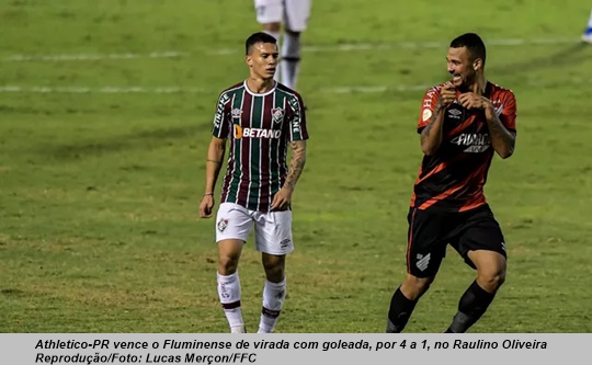 www.seuguara.com.br/Fluminense/Athletico-PR/Brasileirão 2021/