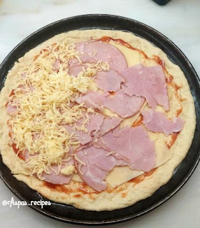 pizza-me-baking5