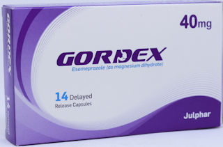 gordex 40 mg,gordex 40 mg استخدام,gordex 40 mg علاج,gordex دواء,gordex 40 mg دواء,gordex 20 mg دواء,ما هو دواء gordex,دواعي استعمال دواء gordex,gordex دواء