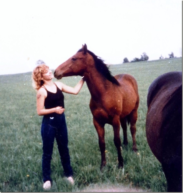 cindy beck