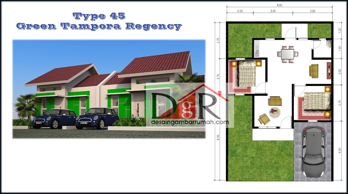 http://www.desaingambarrumah.com/2016/08/langkah-ringkas-ciptakan-taman-vertikal.html