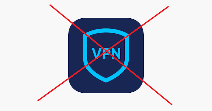 சவுதியில் VPN பயன்படுத்தினால் அபராதம் மற்றும் சிறைதண்டனை.