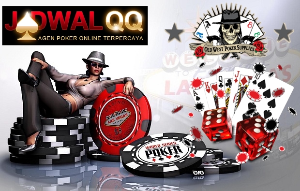 JadwalQQ.Online Situs Agen AduQ BandarQ Online Yang Bermutu